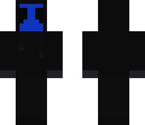eyeless jack
