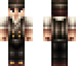 adventure