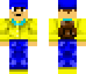 carteiro