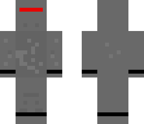 laserbot