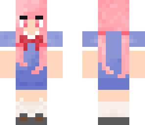 gasai yuno