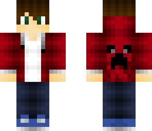 thefefegamer