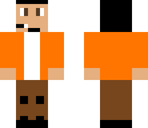 zeke