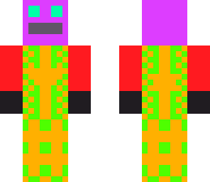 stuipd