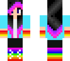 remade ihascupquake back 2 school