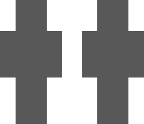 shadow stone