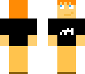 dave from code monkeys