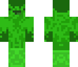 mr broccoli