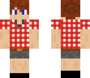 im improving on skin making likes plz