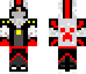 medal boy
