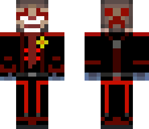 darisuxdeux