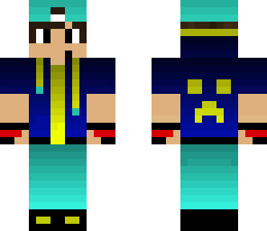 mineboy