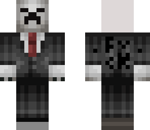 slendilp