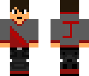 odincraft