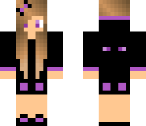 endergirl
