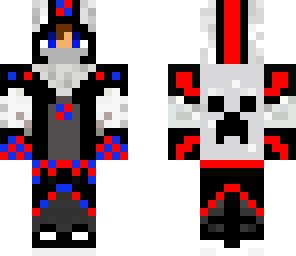 arora guy