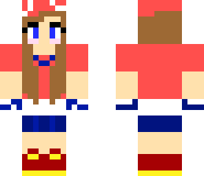 may from pokemon