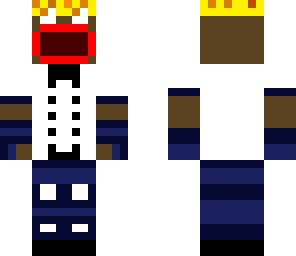 xcvbnm