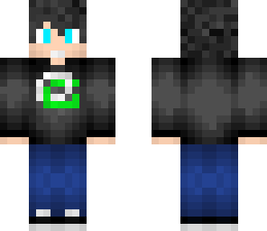 opticgamingfan