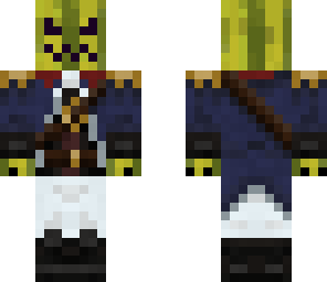 aboogamer 1