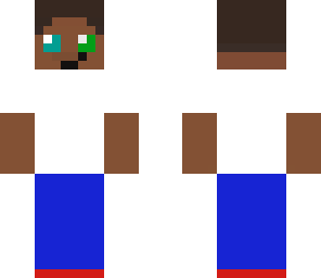 joel only