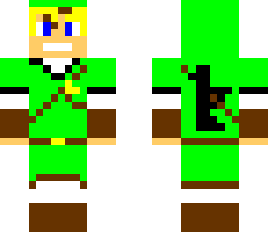 link
