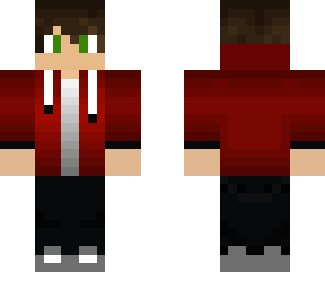 qsdfsqd