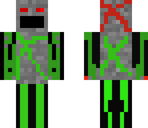 stone contages