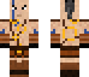 arena3