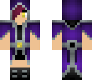 alchemist