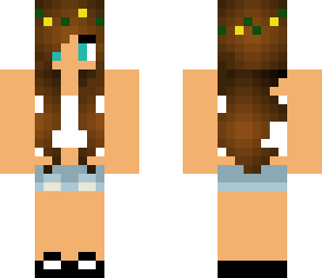 ashley