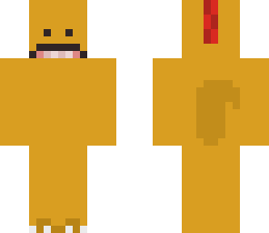 dinosaur