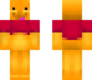 pooh