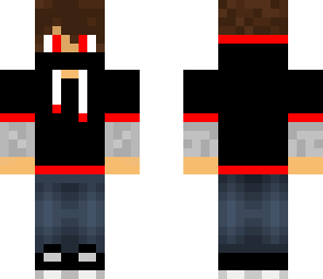 stenyboy3