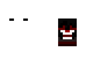 darisuxdeux capa