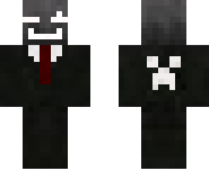ss