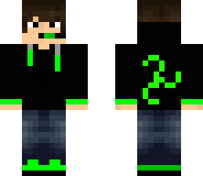 razer