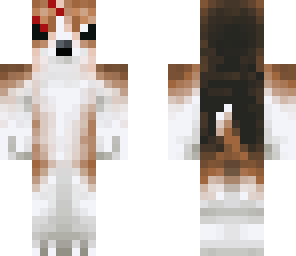 puppykid21