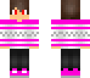 mcthrillz fixed