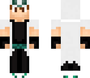 elianmc f14