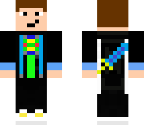 gommega