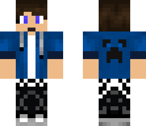 ryan