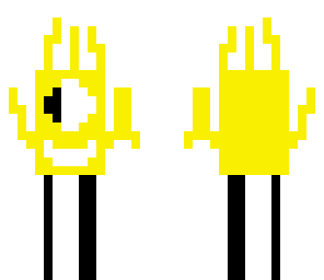 spot it guy