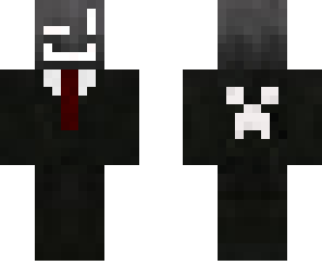 55