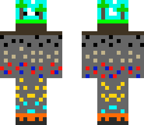 mcworld