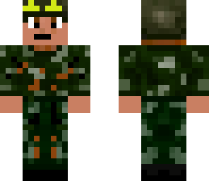 world war ii general