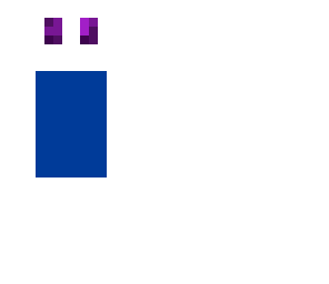 mister afo 100