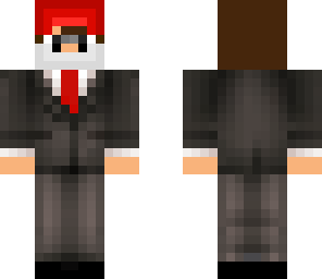 pokeman