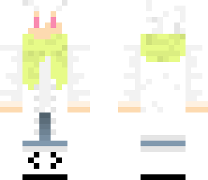 clear edit