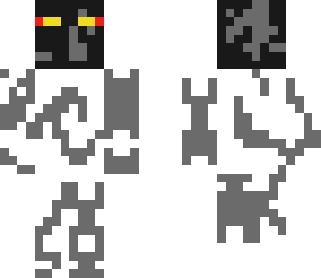 spirt of ashes